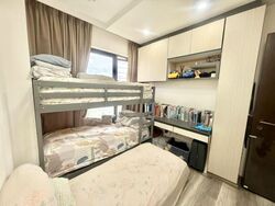 RiverParc Residence (D19), Condominium #518825921